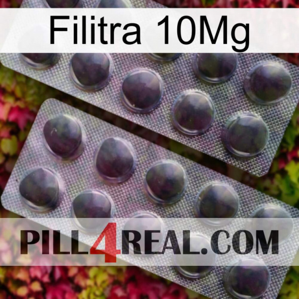 Filitra 10Mg 31.jpg